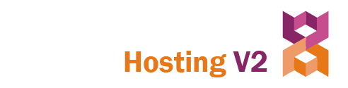 ROTA HOSTING + Domain + Hosting Satış